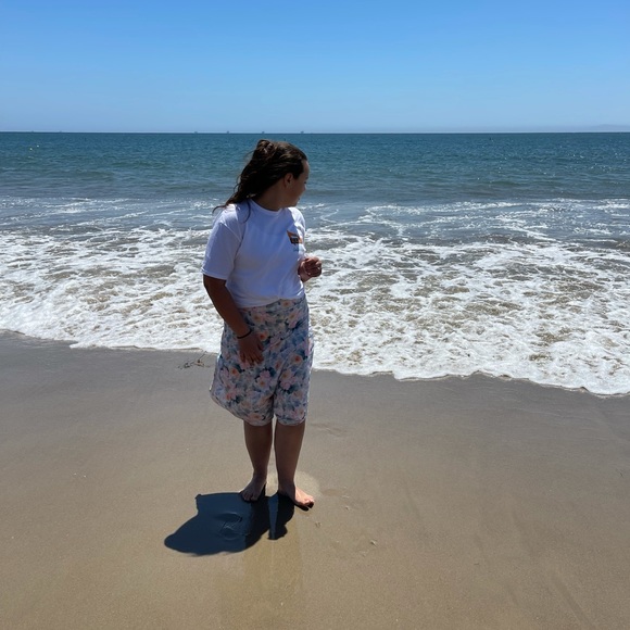 Meet your Posher, Zoe - Picture 8 of 17